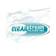 Clearstream Filters Inc. logo