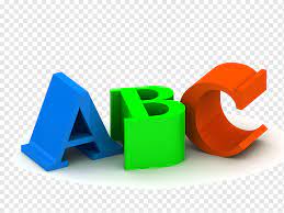 It's almost bizarre to remember how many other zeitgeisty artists like drake, madonna and the. Graffiti Alphabet Song Letter Abc Angle 3d Computer Graphics Toy Block Png Pngwing