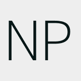 Adam peaty to return to london roar; Noe Ponti Swimcloud