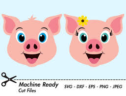 Download Pin On Cut Files Clipart Commercial Use
