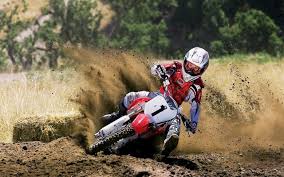 Check spelling or type a new query. 120 Motocross Hd Wallpapers Background Images