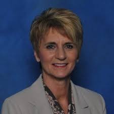 foodservice #proudemployee