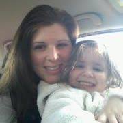 Robin Abbott (rabbott917)