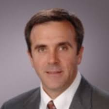 Dr. Jeffrey Spoo, MD