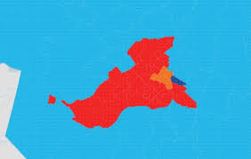 Montreal Versus Quebec The Next Great Political Battle Forget The Box