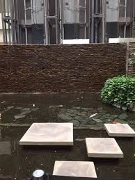 Certified aquascape contractors, specializing in water feature repair, maintenance and installations technicians. Koi Pond In The Main Lobby Picture Of Embassy Suites By Hilton Los Angeles Glendale Tripadvisor
