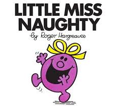 Pin By Sugar Treats Cake Studio On Little Miss Mr Men Mr Men Little Miss Little Miss Characters Mr Men