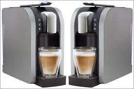 Starbucks coffee machines baristanet njng bill. Starbucks To Start Selling Domestic Coffee Machines Campaign Us