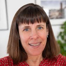 For Americans living in South Africa, we have the details