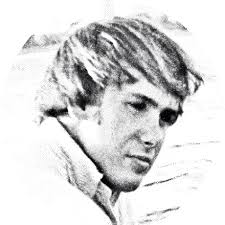 Globe Electric 7791301 Robinet mural pivotant à 6 prises pour économiser de  l'espace 2 ports USB Compatible Android, iPad, iPhone, iPod, 2100 joules,  charge 2,1 A, blanc, prise multiprise, prise de : Amazon.ca: Électronique