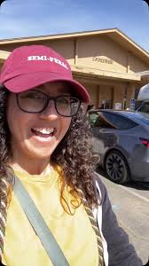 Jameson Humane is hosting our Annual Wellness Vaccine & Microchip Clinic in  Napa! 🐶🐱, 📅 Saturday, April 5th, ⏰ 10 AM