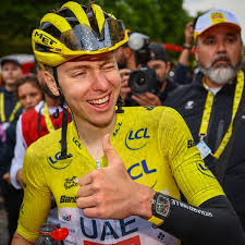 tour de france gesamtwertung