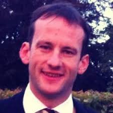 City of London Corporation local election: The 22 candidates in Farringdon  Without