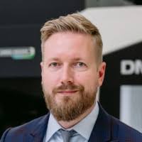 600+ "Falck" profiles