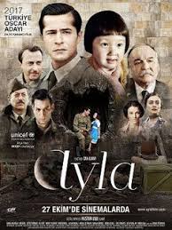 аватар 2 смотреть онлайн в хорошем качестве на русском языке Film Gundemi Ayla 2017 Ayla2017 Aylasavasinkizi Yerlifilm Dram Savas Ismailhacioglu Cetintekindor Aliatay Tanerb Film Komedi Filmleri Film Afisleri