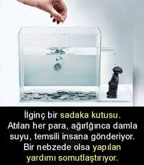 B S Adli Kullanicinin Ilginc Bilgiler Panosundaki Pin Ilahm Veren Alintilar Gercekler Ozlu Sozler