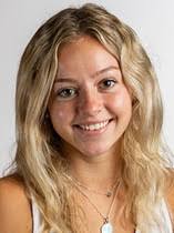 Endicott Women's Tennis Stifles Curry, 9-0