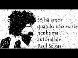 Raul Seixas O Dia Que A Terra Parou Youtube Em 2020 Raul Seixas Raul Seixas Albuns Eu Tenho Um Sonho