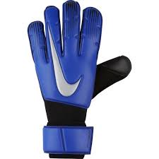 Alibaba.com offers 799 personalised goalkeeper gloves products. 200 Jj Ideas Goalkeeper Gloves Goalie Gloves Soccer