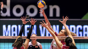 Jun 18, 2021 · znamy skład reprezentacji usa na igrzyska olimpijskie w tokio 2020 (2021). Siatkowka Finalu Nie Bedzie Polki Obejrza Igrzyska Olimpijskie W Telewizji Tvp Info