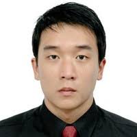 Scott Lee Email & Phone Number