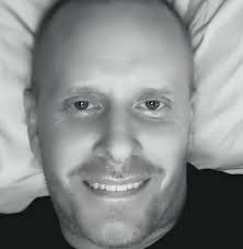 What does my fault code mean?