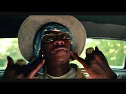 Download Young Thug Best Free Mp3 Song Oiimp3 Com