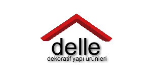 Davutpaşa caddesi i̇stanbul, türkiye, zeytinburnu, i̇stanbul 34200. Delle Dekoratif Yapi Urunleri Turk5