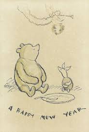 Winnie the pooh quotes series ask so many time to friends. Original Winnie The Pooh Drawings Winnie The Pooh Drawing Winnie The Pooh Winnie The Pooh Friends
