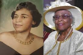 Vernon Proctor's Instagram, Twitter & Facebook