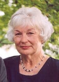 Carolyn Bredeman Obituary