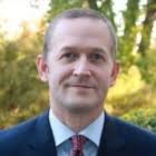 Darien Obituaries April 2019 Archives