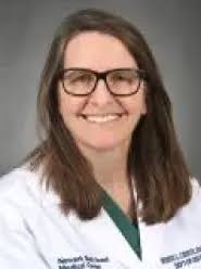 Dr. Wendy Cervi, DO