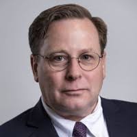 David Courtemanche's Instagram, Twitter & Facebook