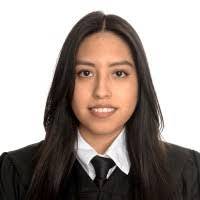 20+ "Vanessa Lastra" profiles