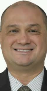 5º Congresso internacional do IPLD