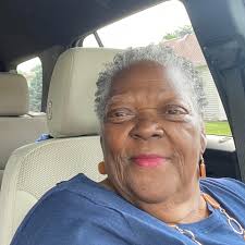 Today's my 85th birthday, but I'm sad that no one wished me 😞❤️‍🩹