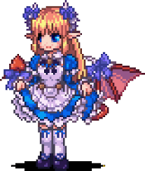 We did not find results for: Kawaii Anime Pixel Art Gifs