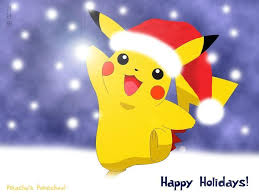 Cute Baby Pikachu Wallpapers Wallpaper Cave