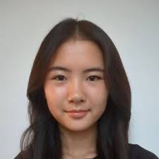 Samuel Wenger-Stickel