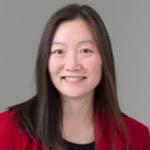 Dr. Stephanie Lee, MD, Oncology