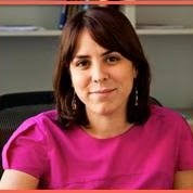 100+ "Carmen M Diaz" profiles