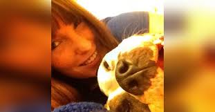 Obituary information for Shelby Lynn Fazio