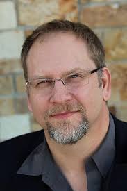 Fiction River: Pulse Pounders: Adrenaline (Fiction River: An Original  Anthology Magazine, Band 24) : River, Fiction, Washington, Kelly, Kowal,  Michael, Collins, Ron, Sojka, Bob, Dermatis, Dayle A, Mumford, Debbie,  Reed, Annie, O'Sullivan,