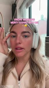 i hope this isnt tone deaf im GENUINELY curious how ppl do it bc i be  struggglin 😭 this is really the first time ive ever talked ab this with  anyone so pls be nice UGH