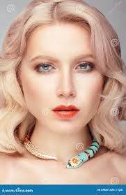 1,433 Snake Make Stock Photos