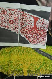 �������� �� ������� swing knitting