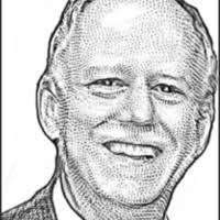 James Wadzinski Email & Phone Number