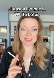 Natasha Deleon's Instagram, Twitter & Facebook