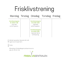 Eigersund kommune og egersund by ligger i vakre dalane, én times kjøring sør fra stavanger. Frisklivssentralen I Eigersund Kommune Publicaciones Facebook